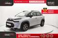 Citroen C3 Aircross 1.2 puretech Shine s&s 110cv Grau - thumbnail 1