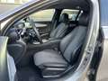 Mercedes-Benz E 220 d T Avantgarde*HUD*RFK*BURMESTER*MEMORY Argent - thumbnail 14