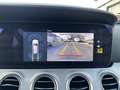 Mercedes-Benz E 220 d T Avantgarde*HUD*RFK*BURMESTER*MEMORY Argent - thumbnail 25