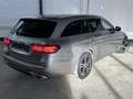 Mercedes-Benz E 220 d T Avantgarde*HUD*RFK*BURMESTER*MEMORY Argent - thumbnail 5