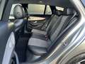 Mercedes-Benz E 220 d T Avantgarde*HUD*RFK*BURMESTER*MEMORY Argent - thumbnail 16