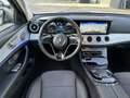 Mercedes-Benz E 220 d T Avantgarde*HUD*RFK*BURMESTER*MEMORY Argent - thumbnail 15