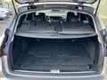 Mercedes-Benz E 220 d T Avantgarde*HUD*RFK*BURMESTER*MEMORY Argent - thumbnail 17