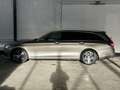 Mercedes-Benz E 220 d T Avantgarde*HUD*RFK*BURMESTER*MEMORY Argent - thumbnail 11