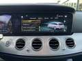 Mercedes-Benz E 220 d T Avantgarde*HUD*RFK*BURMESTER*MEMORY Argent - thumbnail 26