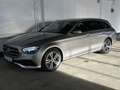 Mercedes-Benz E 220 d T Avantgarde*HUD*RFK*BURMESTER*MEMORY Argent - thumbnail 10