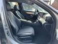 Mercedes-Benz E 220 d T Avantgarde*HUD*RFK*BURMESTER*MEMORY Argent - thumbnail 19