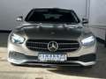 Mercedes-Benz E 220 d T Avantgarde*HUD*RFK*BURMESTER*MEMORY Argent - thumbnail 6