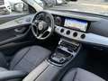 Mercedes-Benz E 220 d T Avantgarde*HUD*RFK*BURMESTER*MEMORY Argent - thumbnail 20