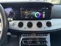 Mercedes-Benz E 220 d T Avantgarde*HUD*RFK*BURMESTER*MEMORY Argent - thumbnail 23