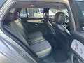 Mercedes-Benz E 220 d T Avantgarde*HUD*RFK*BURMESTER*MEMORY Argent - thumbnail 18