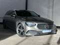 Mercedes-Benz E 220 d T Avantgarde*HUD*RFK*BURMESTER*MEMORY Argent - thumbnail 2
