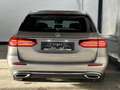 Mercedes-Benz E 220 d T Avantgarde*HUD*RFK*BURMESTER*MEMORY Argent - thumbnail 13