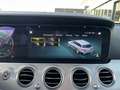 Mercedes-Benz E 220 d T Avantgarde*HUD*RFK*BURMESTER*MEMORY Argent - thumbnail 24