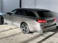 Mercedes-Benz E 220 d T Avantgarde*HUD*RFK*BURMESTER*MEMORY Argent - thumbnail 12