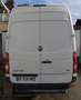 Volkswagen Crafter 35 L2H2 2.0 TDI 136CH BUSINESS LINE - thumbnail 5