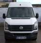 Volkswagen Crafter 35 L2H2 2.0 TDI 136CH BUSINESS LINE - thumbnail 2