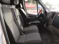 Volkswagen Crafter 35 L2H2 2.0 TDI 136CH BUSINESS LINE - thumbnail 8