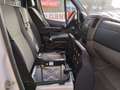 Volkswagen Crafter 35 L2H2 2.0 TDI 136CH BUSINESS LINE - thumbnail 7