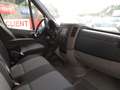 Volkswagen Crafter 35 L2H2 2.0 TDI 136CH BUSINESS LINE - thumbnail 9