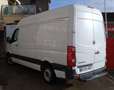 Volkswagen Crafter 35 L2H2 2.0 TDI 136CH BUSINESS LINE - thumbnail 6