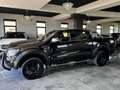 Ford Ranger Ranger Doppelkabine Limited 4x4 2,2 TDCi*Breitb... Schwarz - thumbnail 3