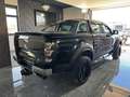 Ford Ranger Ranger Doppelkabine Limited 4x4 2,2 TDCi*Breitb... Schwarz - thumbnail 9
