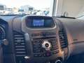 Ford Ranger Ranger Doppelkabine Limited 4x4 2,2 TDCi*Breitb... Schwarz - thumbnail 32