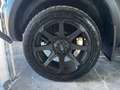 Ford Ranger Ranger Doppelkabine Limited 4x4 2,2 TDCi*Breitb... Schwarz - thumbnail 38