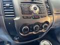 Ford Ranger Ranger Doppelkabine Limited 4x4 2,2 TDCi*Breitb... Schwarz - thumbnail 33