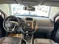 Ford Ranger Ranger Doppelkabine Limited 4x4 2,2 TDCi*Breitb... Schwarz - thumbnail 21