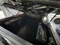 Ford Ranger Ranger Doppelkabine Limited 4x4 2,2 TDCi*Breitb... Schwarz - thumbnail 15