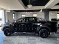 Ford Ranger Ranger Doppelkabine Limited 4x4 2,2 TDCi*Breitb... Schwarz - thumbnail 12