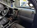 Ford Ranger Ranger Doppelkabine Limited 4x4 2,2 TDCi*Breitb... Schwarz - thumbnail 22