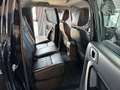 Ford Ranger Ranger Doppelkabine Limited 4x4 2,2 TDCi*Breitb... Schwarz - thumbnail 27