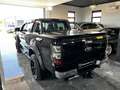 Ford Ranger Ranger Doppelkabine Limited 4x4 2,2 TDCi*Breitb... Schwarz - thumbnail 11
