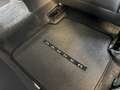Ford Ranger Ranger Doppelkabine Limited 4x4 2,2 TDCi*Breitb... Schwarz - thumbnail 30