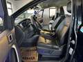 Ford Ranger Ranger Doppelkabine Limited 4x4 2,2 TDCi*Breitb... Schwarz - thumbnail 20