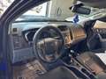 Ford Ranger Ranger Doppelkabine Limited 4x4 2,2 TDCi*Breitb... Schwarz - thumbnail 19