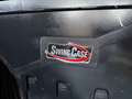 Ford Ranger Ranger Doppelkabine Limited 4x4 2,2 TDCi*Breitb... Schwarz - thumbnail 17