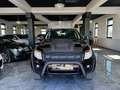 Ford Ranger Ranger Doppelkabine Limited 4x4 2,2 TDCi*Breitb... Schwarz - thumbnail 4