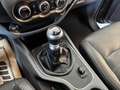 Ford Ranger Ranger Doppelkabine Limited 4x4 2,2 TDCi*Breitb... Schwarz - thumbnail 34
