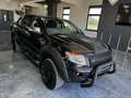 Ford Ranger Ranger Doppelkabine Limited 4x4 2,2 TDCi*Breitb... Schwarz - thumbnail 5