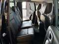 Ford Ranger Ranger Doppelkabine Limited 4x4 2,2 TDCi*Breitb... Schwarz - thumbnail 28