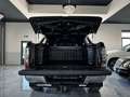 Ford Ranger Ranger Doppelkabine Limited 4x4 2,2 TDCi*Breitb... Schwarz - thumbnail 14