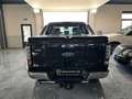 Ford Ranger Ranger Doppelkabine Limited 4x4 2,2 TDCi*Breitb... Schwarz - thumbnail 10