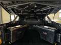 Ford Ranger Ranger Doppelkabine Limited 4x4 2,2 TDCi*Breitb... Schwarz - thumbnail 16