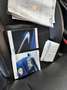 Ford Ranger Ranger Doppelkabine Limited 4x4 2,2 TDCi*Breitb... Schwarz - thumbnail 37