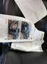 Ford Ranger Ranger Doppelkabine Limited 4x4 2,2 TDCi*Breitb... Schwarz - thumbnail 36