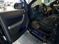 Ford Ranger Ranger Doppelkabine Limited 4x4 2,2 TDCi*Breitb... Schwarz - thumbnail 24